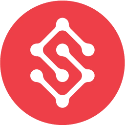 Logo Stitchd