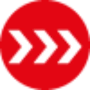 Logo Stern & Hafferl Kraftfahrlinien GmbH