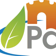 Logo Association de gestion des domaines touristiques du Vallon de Lembrée