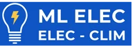 Logo ML ELEC
