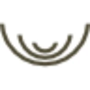 Logo WOODLANDS