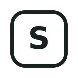 Logo STACCON