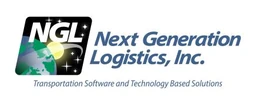 Logo NEXT GENERATION