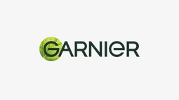 Logo GARNIER