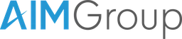 Logo AIM