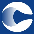 Logo COFIAC