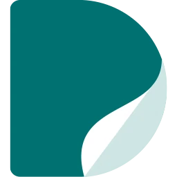 Logo DEBROUX