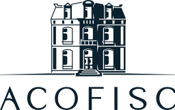 Logo KARACA UNITE