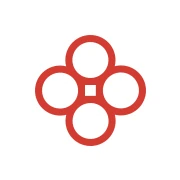 Logo DUPONT