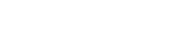 Logo GRIFFIN
