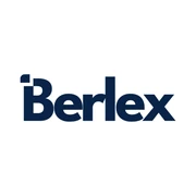 Logo Berlex