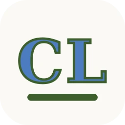 Logo CL2R Advisory