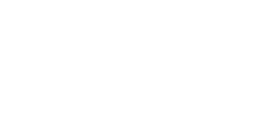 Logo Plant A Pizza