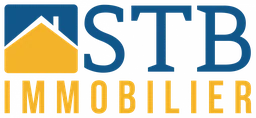 Logo STB IMMO