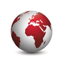 Logo HM GROUP DENMARK