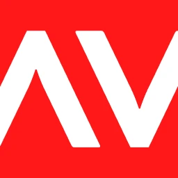 Logo NAVIT