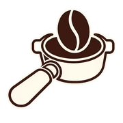 Logo ESPRESSOMANIA