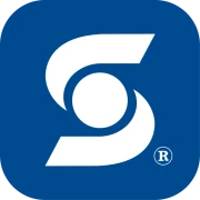 Logo SONOCO