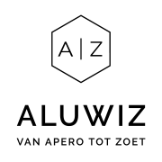 Logo Aluwiz