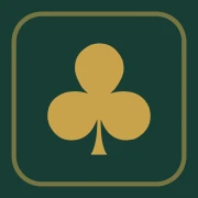 Logo SKAT