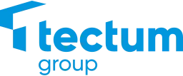Logo Tectum Group