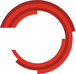 Logo Samurai@Work NV
