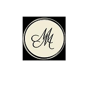 Logo Domein Walterus