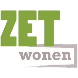 Logo ZET Wonen