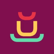 Logo Frietheus