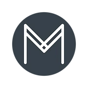 Logo LE MAILLON