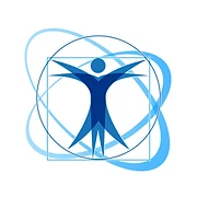 Logo Postgradosteo