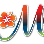 Logo MOOREA