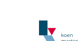 Logo JUST THAT