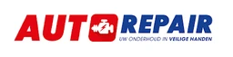 Logo AUTO REPAIR