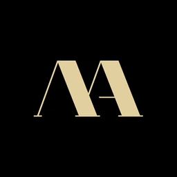 Logo Myth