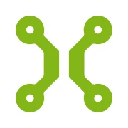 Logo Imexel