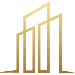 Logo Syndiclean