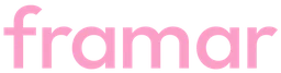 Logo FRAMAR