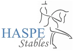 Logo Haspe