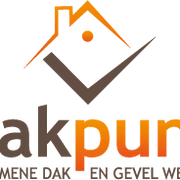 Logo Dakpunt
