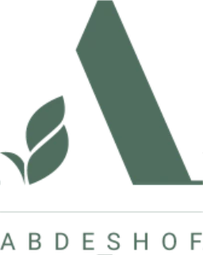 Logo ABDESHOF