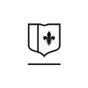 Logo VDD PROJECT DEVELOPMENT