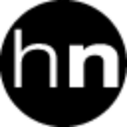 Logo Horizons Nouveaux