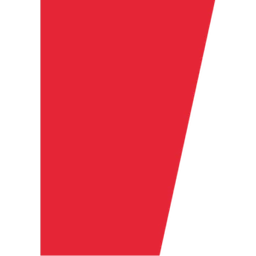 Logo Baulev