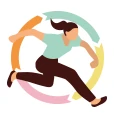 Logo KMIM