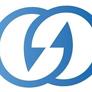 Logo KADRANT