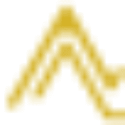 Logo Peak Rehab