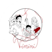 Logo Vimini