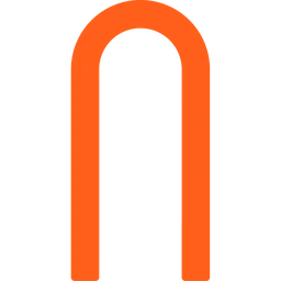 Logo INVAST