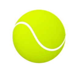 Logo CARL MAES